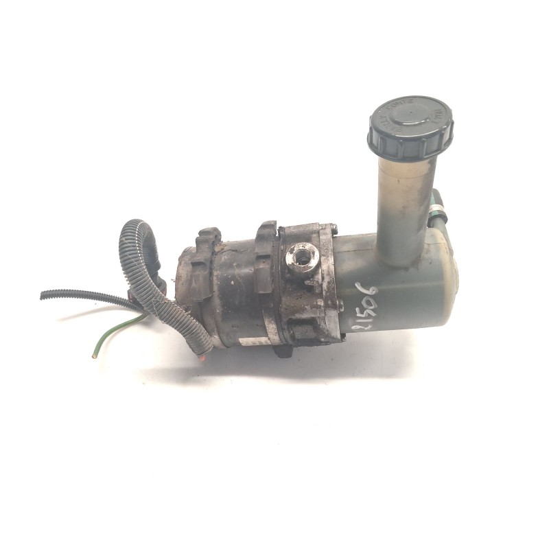 Recambio de bomba dirección para citroën c15 furgoneta/monovolumen (vd_) 1.9 d referencia OEM IAM 9633336280  