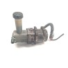 Recambio de bomba dirección para citroën c15 furgoneta/monovolumen (vd_) 1.9 d referencia OEM IAM 9633336280  