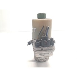 Recambio de bomba dirección para volkswagen polo v (6r1, 6c1) 1.6 tdi referencia OEM IAM 6R0423156B  