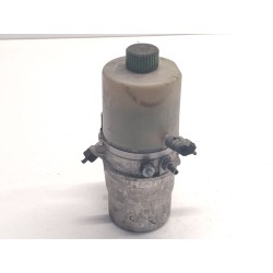 Recambio de bomba dirección para volkswagen polo v (6r1, 6c1) 1.6 tdi referencia OEM IAM 6R0423156B  