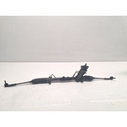 Steering rack Volkswagen Polo V (6R1, 6C1) | Becerril Scrap Yard