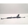 Steering rack Volkswagen Polo V (6R1, 6C1) | Becerril Scrap Yard