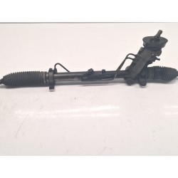 Steering rack Volkswagen Polo V (6R1, 6C1) | Becerril Scrap Yard