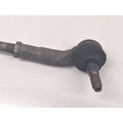 Steering rack Volkswagen Polo V (6R1, 6C1) | Becerril Scrap Yard