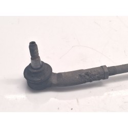 Steering rack Volkswagen Polo V (6R1, 6C1) | Becerril Scrap Yard