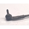 Steering rack Volkswagen Polo V (6R1, 6C1) | Becerril Scrap Yard