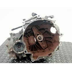 Radiator gearbox Seat Ibiza III (6L1) | Becerril Scrap Yard