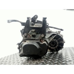 Radiator gearbox Seat Ibiza III (6L1) | Becerril Scrap Yard