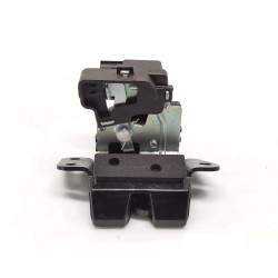 Recambio de cerradura maletero / portón para kia sportage iii (sl) 1.6 gdi referencia OEM IAM 812303W000  