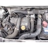 Recambio de motor y cambio exportación para dacia logan mcv ii 1.5 dci referencia OEM IAM   