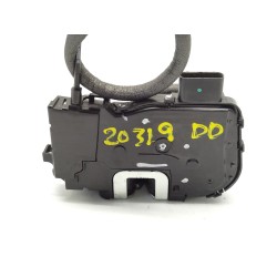 Vorderschlosz rechte Türschloss KIA Sportage III (sl) | Desguace Becerril