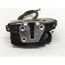 Vorderschlosz rechte Türschloss KIA Sportage III (sl) | Desguace Becerril