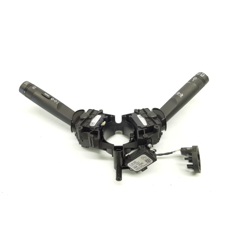 جهاز تحكم متعدد الوظائف Opel Astra j sports tourer (P10) | Desguace Becerril