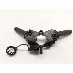 جهاز تحكم متعدد الوظائف Opel Astra j sports tourer (P10) | Desguace Becerril