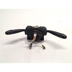 Recambio de com 2000 para peugeot 206 hatchback (2a/c) 1.4 hdi eco 70 referencia OEM IAM 96542538XT  