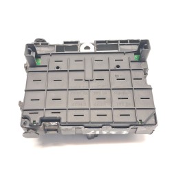 Recambio de bsm para peugeot 206 hatchback (2a/c) 1.4 hdi eco 70 referencia OEM IAM 9650664180  