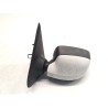 Spare left side mirror (driver side) Dacia Logan MCV II | Becerril Scrap Yard