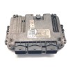 وحدة التحكم المحرك (UCE) Peugeot 206 hatchback (2A/C) | Desguace Becerril