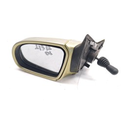 Recambio de retrovisor izquierdo para opel corsa b (s93) 1.7 d (f08, f68, m68) referencia OEM IAM   