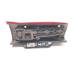 مصباح خلفي وسطي أيمن Fiat Qubo (225_) | Desguace Becerril