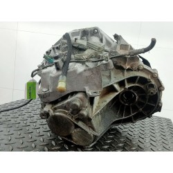 المبرد صندوق التروس Dacia Duster (HS_) | Desguace Becerril