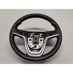 Flywheel sensor Opel Astra j sports tourer (P10) | Becerril Scrap Yard