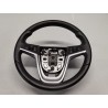 عجلة القيادة Opel Astra j sports tourer (P10) | Desguace Becerril