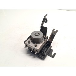 ABS module steering column Dacia Logan MCV II | Becerril Scrap Yard