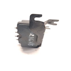 ABS module steering column Dacia Logan MCV II | Becerril Scrap Yard