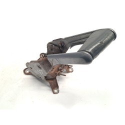 Recambio de palanca freno de mano para renault megane ii station wagon (km0/1_) 1.9 dci referencia OEM IAM 8200273004A  