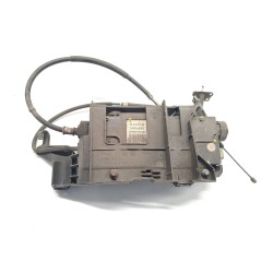 فرامل يد كهربائية Renault SCÉNIC II (JM0/1_) | Desguace Becerril