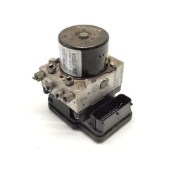 ABS module steering column Opel Astra j sports tourer (P10) | Becerril Scrap Yard