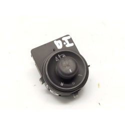 Mirror switch Opel Astra j sports tourer (P10) | Becerril Scrap Yard