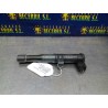 Recambio de bobina encendido para renault megane ii berlina 5p confort dynamique referencia OEM IAM 7700107177  