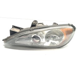 Left rear fog light Nissan Primera hatchback (P11) | Becerril Scrap Yard