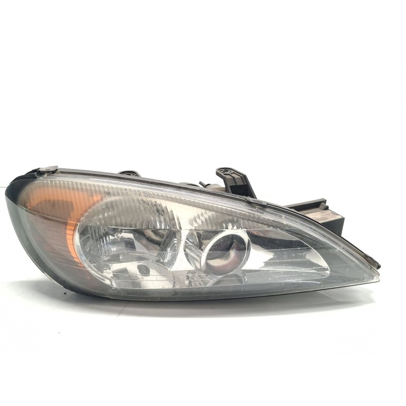 Right rear fog light Nissan Primera hatchback (P11) | Becerril Scrap Yard