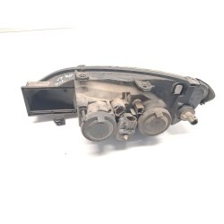 Right rear fog light Nissan Primera hatchback (P11) | Becerril Scrap Yard