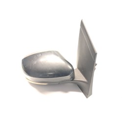 زجاج المرآة الجانبية اليمنى Ford Focus II (DA_, hcp, dp) | Desguace Becerril