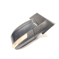 زجاج المرآة الجانبية اليمنى Ford Focus II (DA_, hcp, dp) | Desguace Becerril