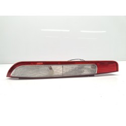 Left central rear light Ford Focus II (DA_, hcp, dp) | Becerril Scrap Yard