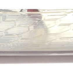 المصباح الخلفي المركزي الأيسر Ford Focus II (DA_, hcp, dp) | Desguace Becerril