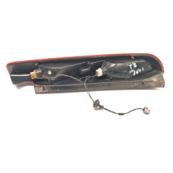 المصباح الخلفي المركزي الأيسر Ford Focus II (DA_, hcp, dp) | Desguace Becerril