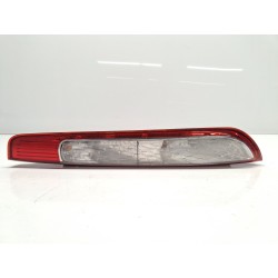 Right central rear light Ford Focus II (DA_, hcp, dp) | Becerril Scrap Yard