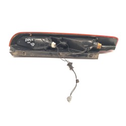 مصباح خلفي وسطي أيمن Ford Focus II (DA_, hcp, dp) | Desguace Becerril