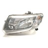 Left rear fog light Dacia Logan MCV II | Becerril Scrap Yard