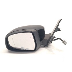 Spare left side mirror (driver side) Ford Focus II (DA_, hcp, dp) | Becerril Scrap Yard