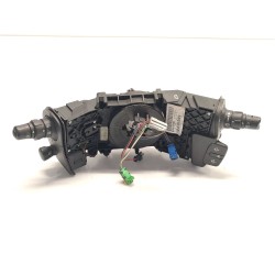 Recambio de com 2000 para renault scénic ii (jm0/1_) 1.9 dci (jm14) referencia OEM IAM 8200127728  N618500053