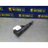 Recambio de bobina encendido para renault megane ii berlina 5p confort dynamique referencia OEM IAM 7700107177  