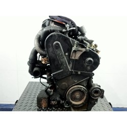 Recambio de motor completo para citroën xsara (n1) 1.9 td referencia OEM IAM DHY  