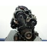 Recambio de motor completo para citroën xsara (n1) 1.9 td referencia OEM IAM DHY  